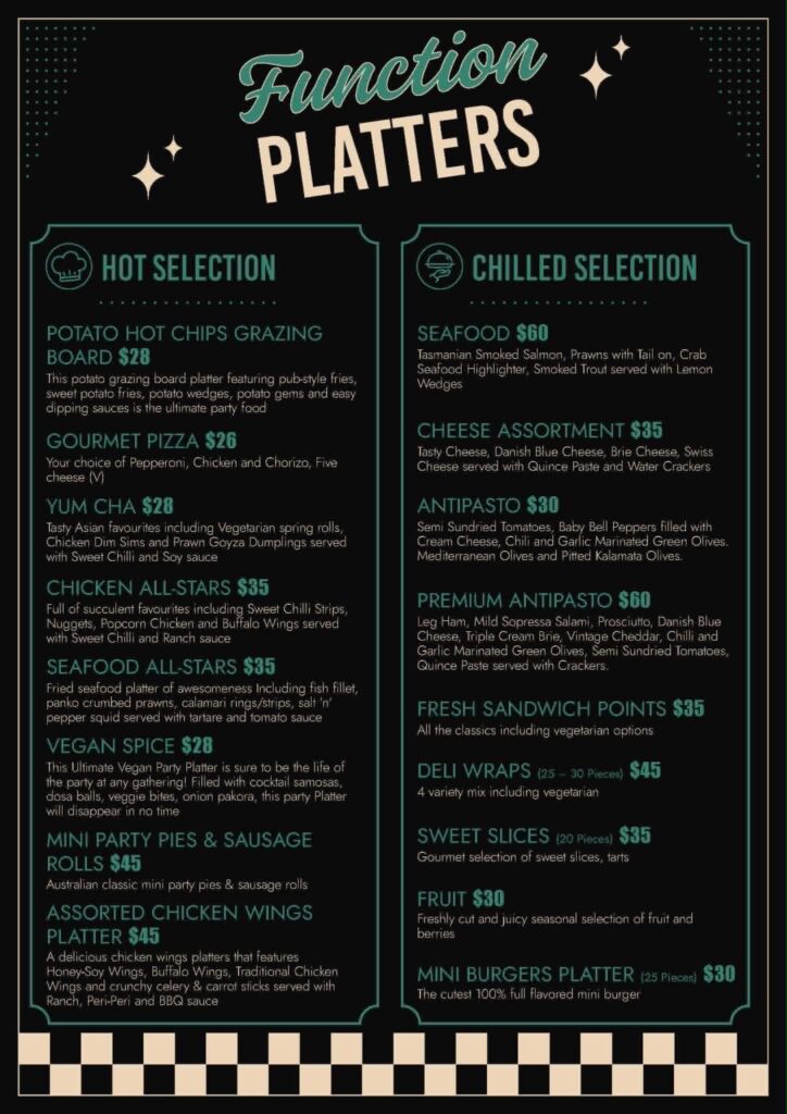 Bar Club Near Me